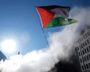 Trump Claims Iran Agrees to Talks After US-Israel Strikes Kill Leadership