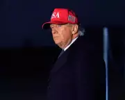 Trump Criticizes UK's Delay in Allowing US Airbase Use for Iran Strikes