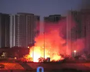 Trump Declares US 'Does Not Need NATO' After Allies Reject Hormuz Naval Force