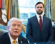 Trump Delays China Summit Amid Iran War, Vance Denies Rift