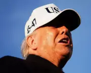 Trump Demands Allied Support in Hormuz, Escalates Iran Conflict