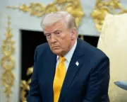 Trump Denies Foreknowledge of Israeli Gasfield Strike, Exposing US-Israel Rift