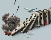 Trumpflation Crisis: UK Consumers Face Summer Price Surge from Iran War