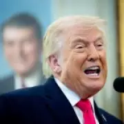 Trump's 15-Point Ceasefire Plan to Iran: Details and Diplomatic Challenges