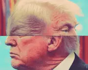 Trump's Chaotic War Leadership Leaves US and Allies Confused Over Iran Conflict