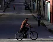 Trump's ICE Policies Reshape Cuban-American Political Landscape