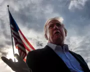 Trump's Iran Conflict Triggers Global Energy Crisis and Economic Depression