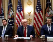 Trump's Iran Strategy: A Failed Bombing Campaign That Backfired