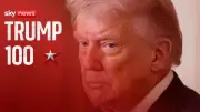 Trump's Iran Strategy: Confusion and Consequences in Regional Conflict