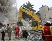 Trump's Iran Strategy: Market Calm Before a Weekend Storm?