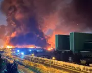 Trump's Iran War: A Personal Vietnam and Crisis of Leadership