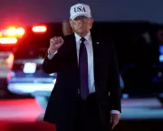 Trump's Iran War Exposes Fractured Alliances and New Geopolitical Realities