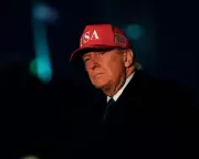 Trump's Iran War Strategy Faces Humiliating Failure as Global Crisis Deepens