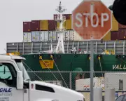 Trump's New Tariffs Spark Economic Anxiety and Global Uncertainty