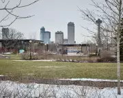 Trump's Policies and Rhetoric Cripple US Border Towns as Canadians Boycott