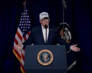 Trump's Potential Iran Conflict Could Lead to US Troop Deaths, Analysis Warns