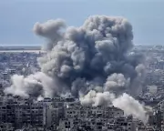 Trump's War on Iran: Britain Must Recognize the US as a Hostile Power