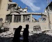 Trump's War Powers: Constitutional Guardrails Weaken as Military Action Precedes Debate