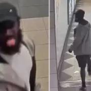 Tube Predator Jailed After Stalking and Assaulting Women on London Transport