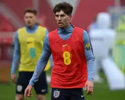 Tuchel's World Cup Exception: John Stones' England Role Defies Guardiola's Snub