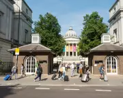 Tuition Fee Row Threatens Starmer's EU Reset as Brussels Demands Cuts for European Students