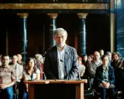 Turkish Cinema's Defiant New Wave Confronts Erdoğan's Autocracy