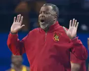 Tuskegee Basketball Coach Files $1M Lawsuit After Handcuffing Incident