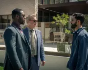 TV Tonight: John Simm's Brighton Cop Hunts Missing Woman in Grace Return