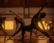 Twisted Yoga: Apple Series Exposes Cult Behind Yoga Camps