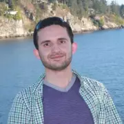 Two Charged in Murder of Iranian Mathematician and Regime Critic in Canada