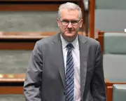 Two More Iranian Women's Footballers Granted Asylum in Australia, Total Now Seven