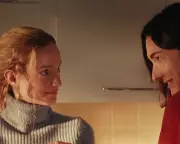 Two Women Review: French-Canadian Sex Comedy Remake Falls Flat