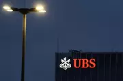 UBS Increases Bonuses by 10% as Top Staff Payouts Reach £1.4 Million