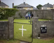 UK Abandons Plan to Cut Benefits for Irish Mother and Baby Home Survivors