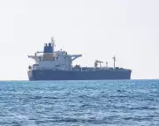 UK Authorises Navy to Board Russian Shadow Fleet Tankers in British Waters