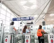 UK Border Rules for Dual Nationals Create Chaos and Financial Strain