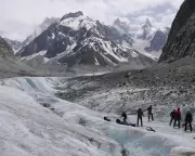 UK Climate Finance Cuts Threaten Global and Domestic Ecosystem Collapse