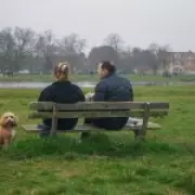 UK Cold Snap Nears End as Met Office Warns of Final Snow and Gale Force Winds