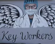 UK Covid Inquiry Reveals Critical Failures and Lasting Societal Impact