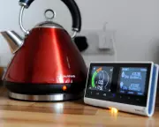 UK Energy Bills Could Surge to Nearly £2,000 Annually Amid Iran Conflict