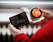 UK Energy Bills Forecast to Drop This Summer, Easing Household Pressure