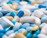 UK Faces Medicine Shortages Within Weeks as Iran War Disrupts Supply Chains