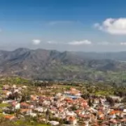 UK Foreign Office Updates Travel Advice for Cyprus Amid Regional Tensions