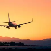 UK Foreign Office Updates Travel Advice for Spain, Portugal, France Amid Severe Dust Storm