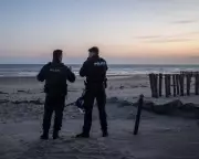 UK-France Small Boats Deal on Brink of Collapse Over Patrol Demands