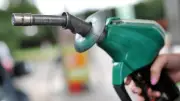 UK Fuel Prices Set to Climb Further Amid Middle East Conflict, Supplies Stable