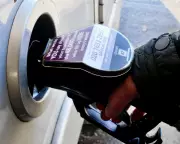 UK Fuel Retailers Warned Over Profiteering Amid Iran War Crisis