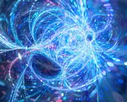 UK Government Announces Record £1 Billion Quantum Computing Talent Investment