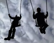 UK Government Faces Legal Action Over Alleged Failure to Implement Child Abuse Inquiry Recommendations