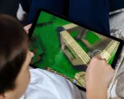 UK Government Issues Screen Time Guidance for Children Under Five